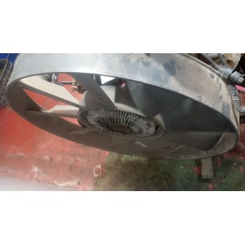 Recambio de despiece motor para iveco stralis (as) fsa t / p 4x2 gran espacio referencia OEM IAM F3BE0681E  