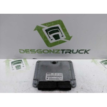 CENTRALITA MOTOR UCE 6235496 