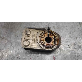 ENFRIADOR ACEITE MOTOR 8200780410 
