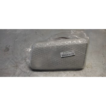 Recambio de faro izquierdo para citroën c15 d familiale referencia OEM IAM  NUEVO 