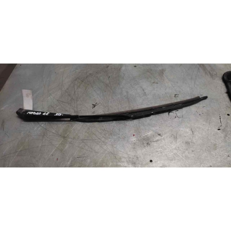 Recambio de brazo limpia trasero para ford mondeo berlina (ge) referencia OEM IAM   