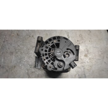 Recambio de alternador para opel corsa d ´´111 years´´ referencia OEM IAM 13256932 MS1012100961 
