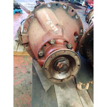 Recambio de grupo para renault trucks dg dg 170.17 referencia OEM IAM 8X39  