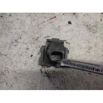 Recambio de sensor para bmw serie 7 (e65/e66) 730d referencia OEM IAM  3 PINS APARCAMIENTO DELANTERO