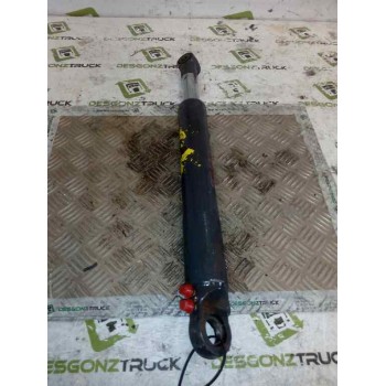 BRAZO ELEVACION CABINA 1354889 