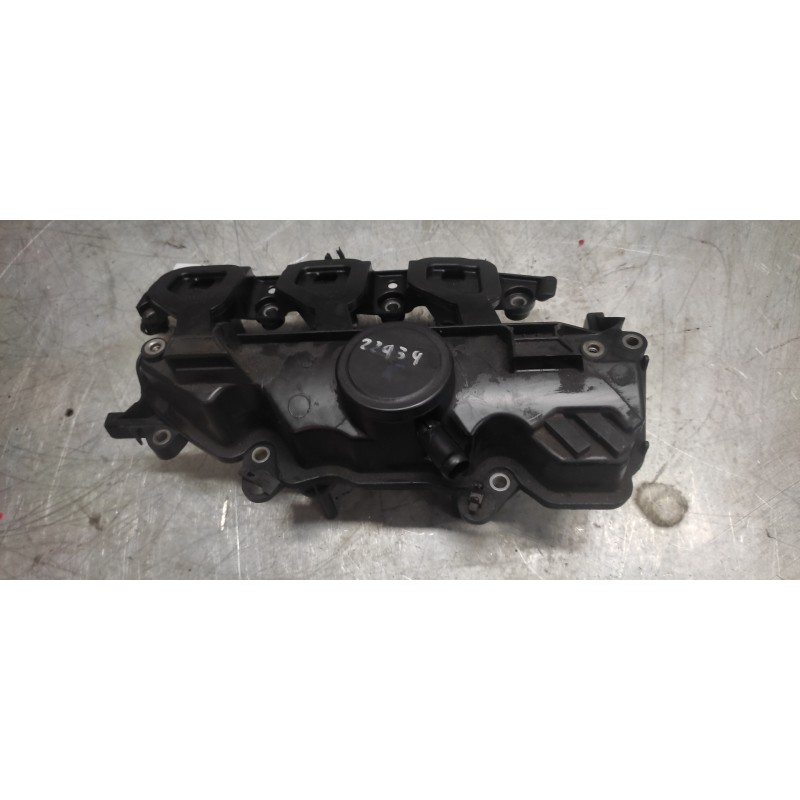 Recambio de tapa balancines para renault master kofferaufbau l3h1 3,5t referencia OEM IAM 8200924262  