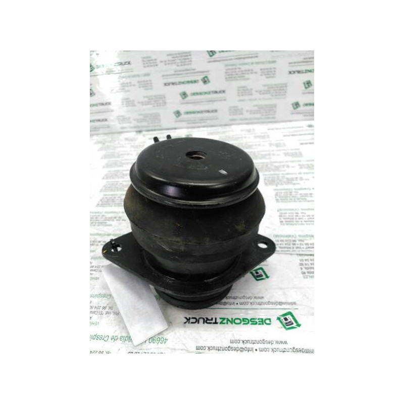 Recambio de soporte motor derecho para seat ibiza (6k1) free sky referencia OEM IAM   