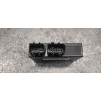 Recambio de modulo confort para seat toledo (1m2) select referencia OEM IAM 1C0959799F 5DK00821450 23/15 PINS