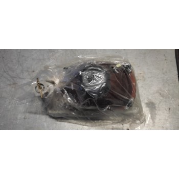Recambio de faro izquierdo para citroën c15 d familiale referencia OEM IAM  NUEVO 