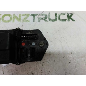 Recambio de centralita aire acondicionado para alfa romeo 145 2.0 turbodiesel referencia OEM IAM 7646147  