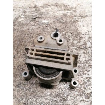 Recambio de soporte motor derecho para ford transit mod. 2000 combi ft 300 2.0 corto referencia OEM IAM 3C116F012AD  