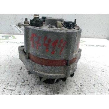 ALTERNADOR 14V23/55A 