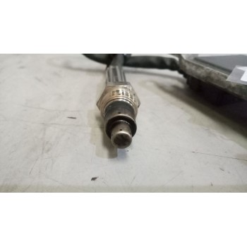 Recambio de sensor noxe para iveco stralis (ad/at) 11.1 diesel referencia OEM IAM 5801443022 411810234 5801273979
