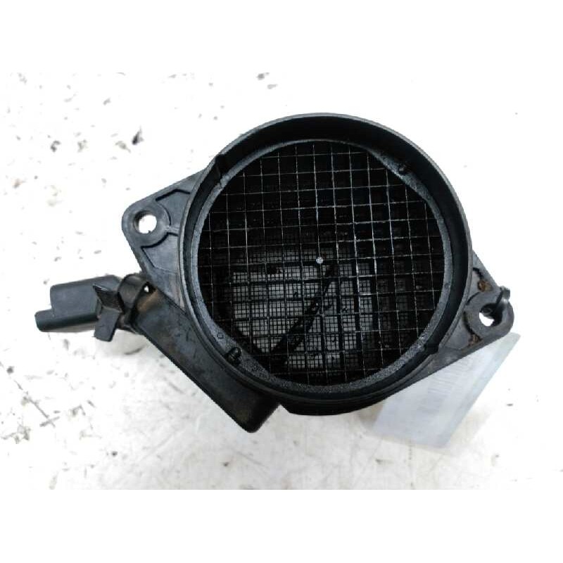 Recambio de caudalimetro para peugeot 406 berlina (s1/s2) srdt referencia OEM IAM 9829471080  