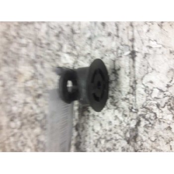 Recambio de soportes de parasoles para citroën c15 d familiale referencia OEM IAM  IZQUIERDO 