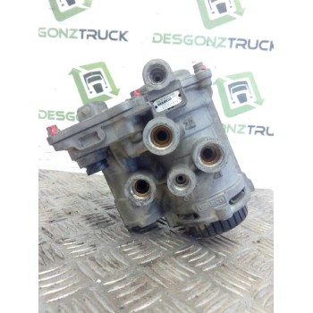 VALVULA AIRE 4802040020 VALVULA CONTROL REMOLQUE