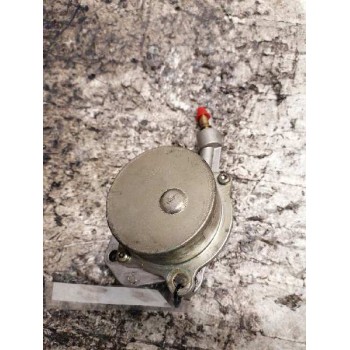 Recambio de depresor freno / bomba vacio para peugeot 206 berlina xs referencia OEM IAM 9631971580  