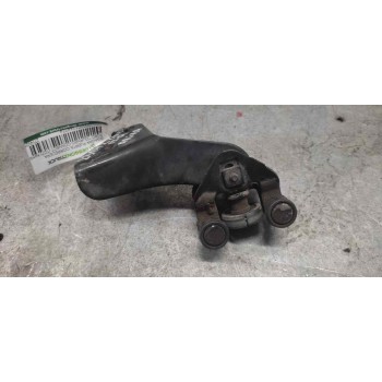 Recambio de bisagra puerta corredera para ford tourneo connect (tc7) kombi b. corta (2006) referencia OEM IAM 2T14V25029 SUPERIO