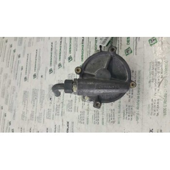 Recambio de depresor freno / bomba vacio para renault rapid/express (f40) 1.6 d familiar (f404) referencia OEM IAM 7700716305  