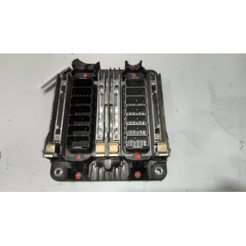 Recambio de centralita motor edc para scania p,g,r,t - series g 440, r 440 referencia OEM IAM 1894897  