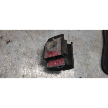 Recambio de soporte motor derecho para mercedes-benz vito kasten (639) 2.1 cdi referencia OEM IAM   