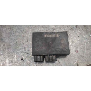 MODULO CONFORT 1C0959799F 5DK00821450 23/15 PINS