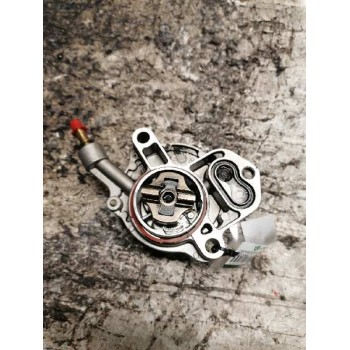 Recambio de depresor freno / bomba vacio para peugeot 206 berlina xs referencia OEM IAM 9631971580  