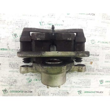 Recambio de pinza freno delantera izquierda para kia rio ipanema berlina referencia OEM IAM   