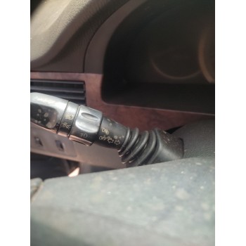 Recambio de mando intermitentes para daewoo nubira berlina cdx referencia OEM IAM 96387324  