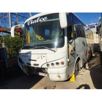 iveco andecar iv 3 del año 2006
