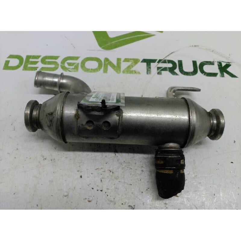 Recambio de refrigerador egr para citroën xsara coupe 2.0 hdi referencia OEM IAM   