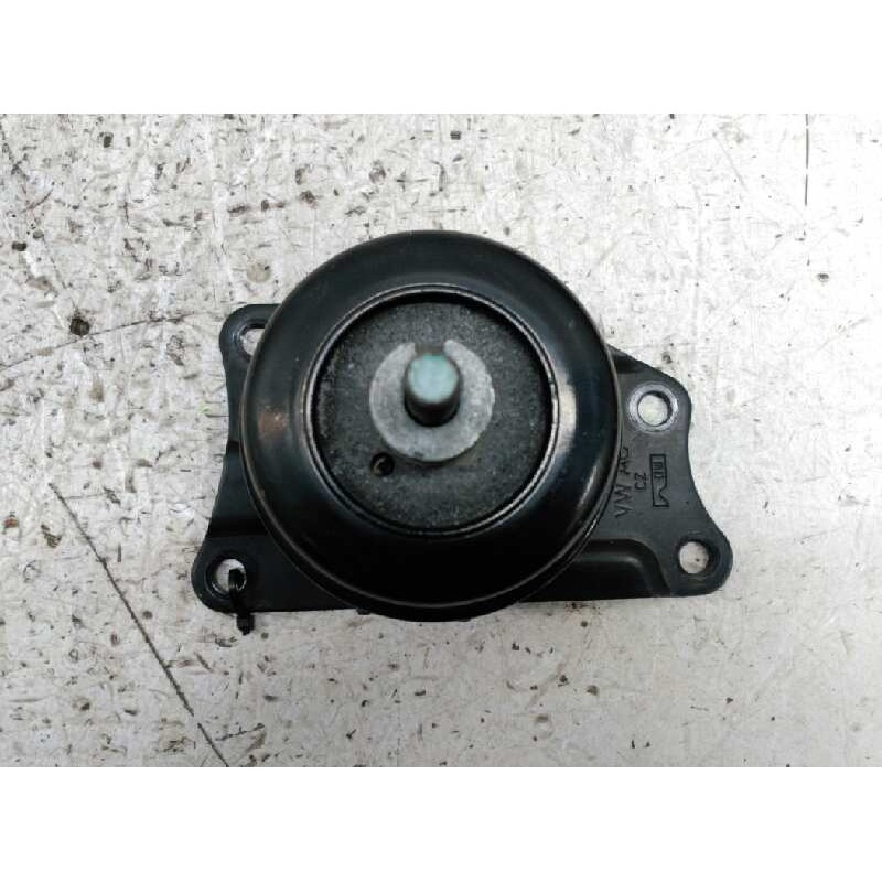 Recambio de soporte motor derecho para seat ibiza (6l1) cool referencia OEM IAM   