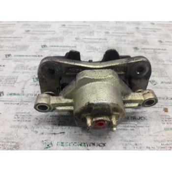Recambio de pinza freno delantera izquierda para kia rio ipanema berlina referencia OEM IAM   