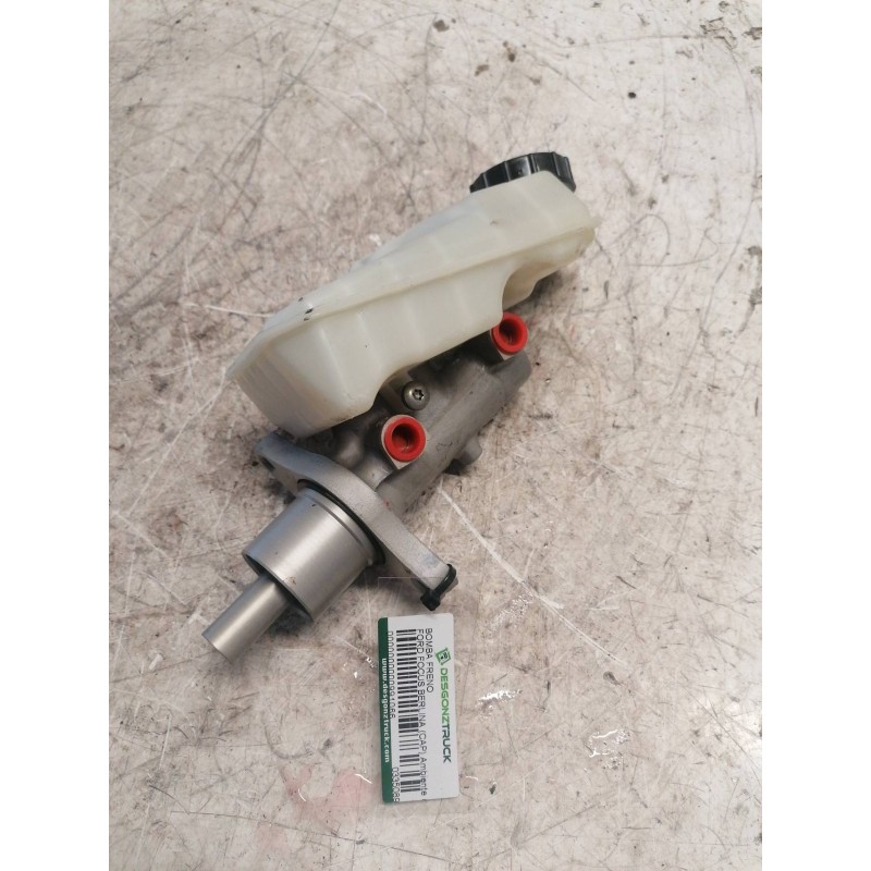 Recambio de bomba freno para ford focus lim. (cb4) titanium referencia OEM IAM 03350891041  