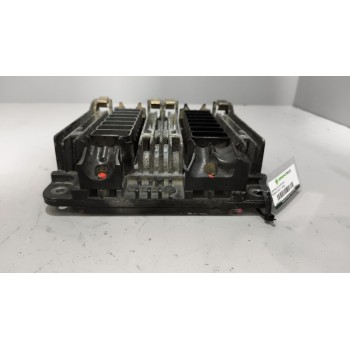Recambio de centralita motor edc para scania p,g,r,t - series g 440, r 440 referencia OEM IAM 1894897  