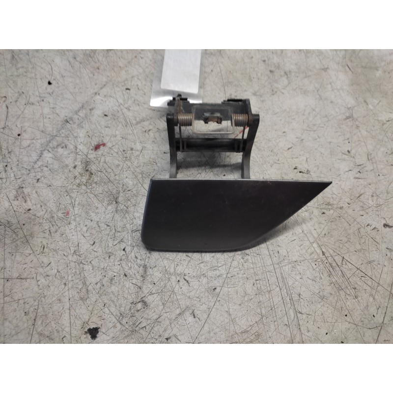 Recambio de tapa para bmw serie 7 (e65/e66) 730d referencia OEM IAM 51117015023  