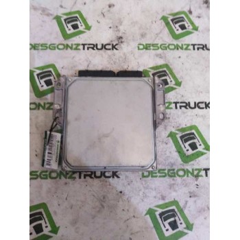 Recambio de modulo electronico para renault maxity fg 130.35/45 referencia OEM IAM 23710MA23C MB275800-6914 275830-4710