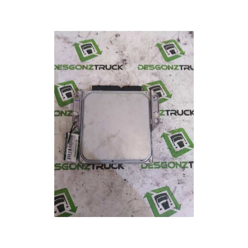 Recambio de modulo electronico para renault maxity fg 130.35/45 referencia OEM IAM 23710MA23C MB275800-6914 275830-4710 3
