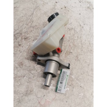 Recambio de bomba freno para ford focus lim. (cb4) titanium referencia OEM IAM 03350891041  