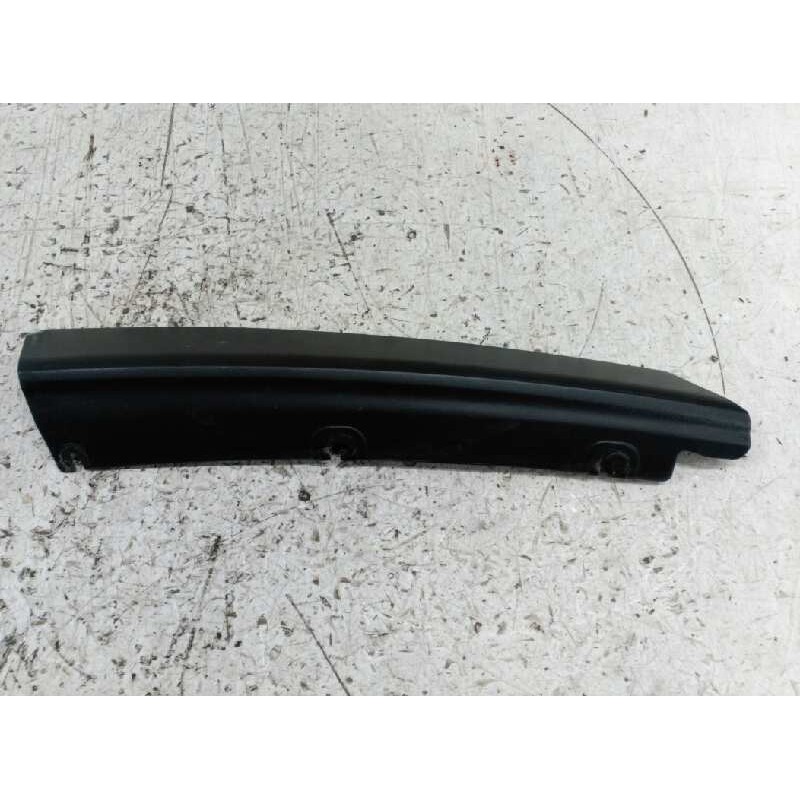 Recambio de moldura para seat ibiza (6l1) cool referencia OEM IAM 6L4853382B PILAR TRASERO DERECHO 