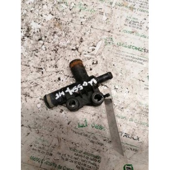 TUBO 96352644 