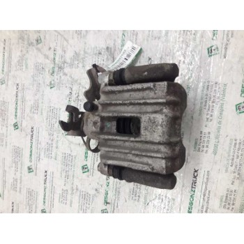 Recambio de pinza freno trasera derecha para audi a4 avant (8e) 2.0 referencia OEM IAM 8E0406F  