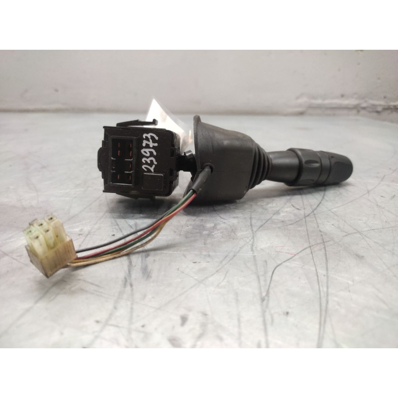 Recambio de mando intermitentes para daewoo nubira berlina cdx referencia OEM IAM 96387324 3