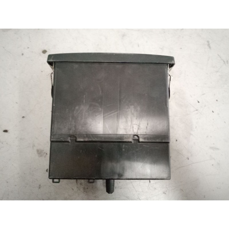Recambio de tacografo para scania serie p/g/r (c-clase) 11.7 diesel referencia OEM IAM se5000  rev 7.1 - Blanco 3