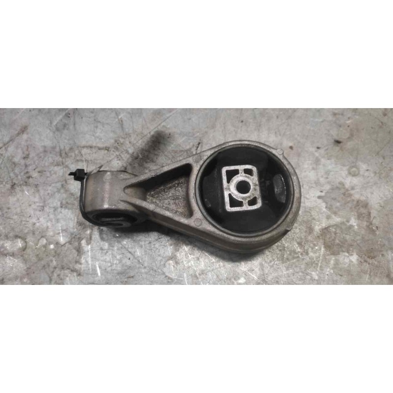 Recambio de soporte motor para ford focus turnier (cak) ambiente referencia OEM IAM 98AB6P082A  