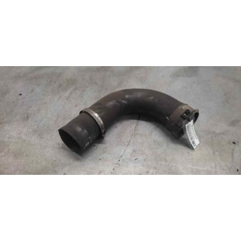 MANGUERAS INTERCOOLER 