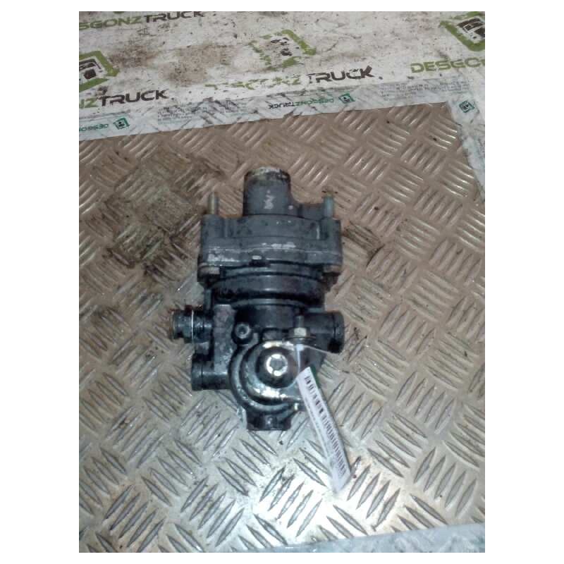 Recambio de valvula aire para pegaso trucks serie 1200 1236 referencia OEM IAM 4613532 19-90 DIMETAL