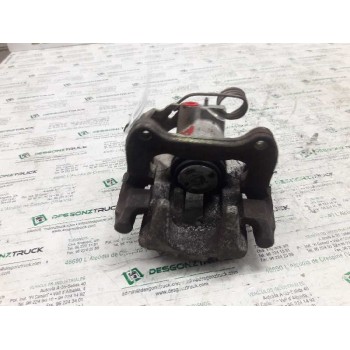 Recambio de pinza freno trasera derecha para audi a4 avant (8e) 2.0 referencia OEM IAM 8E0406F  