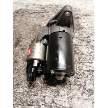Recambio de motor arranque para toyota auris active referencia OEM IAM 281000T030C 0001107531 9 DIENTES
