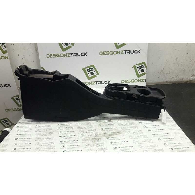 Recambio de guarnecidos palanca cambio para seat altea (5p1) hot referencia OEM IAM 5P0864251B  